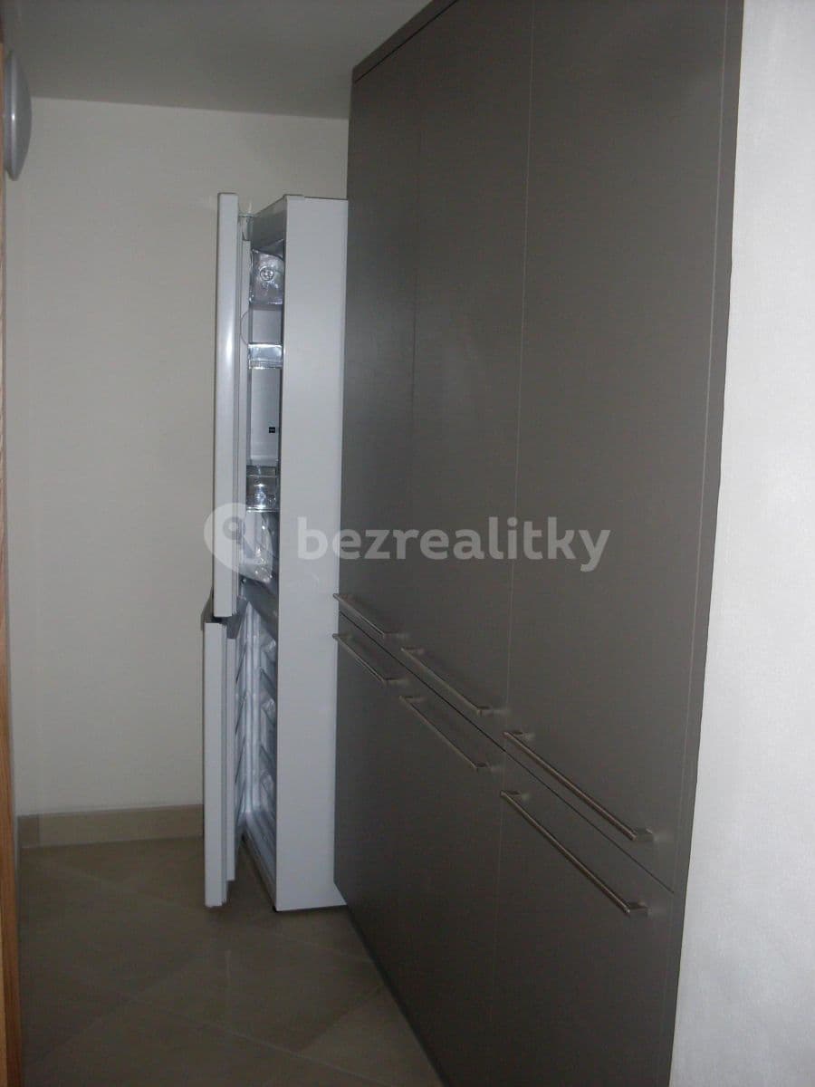 Pronájem bytu 2+kk 55 m², Na kovárně, Brno, Jihomoravský kraj Pronájem bytu 2+kk 55 m², Na kovárně, Brno, Jihomoravský kraj