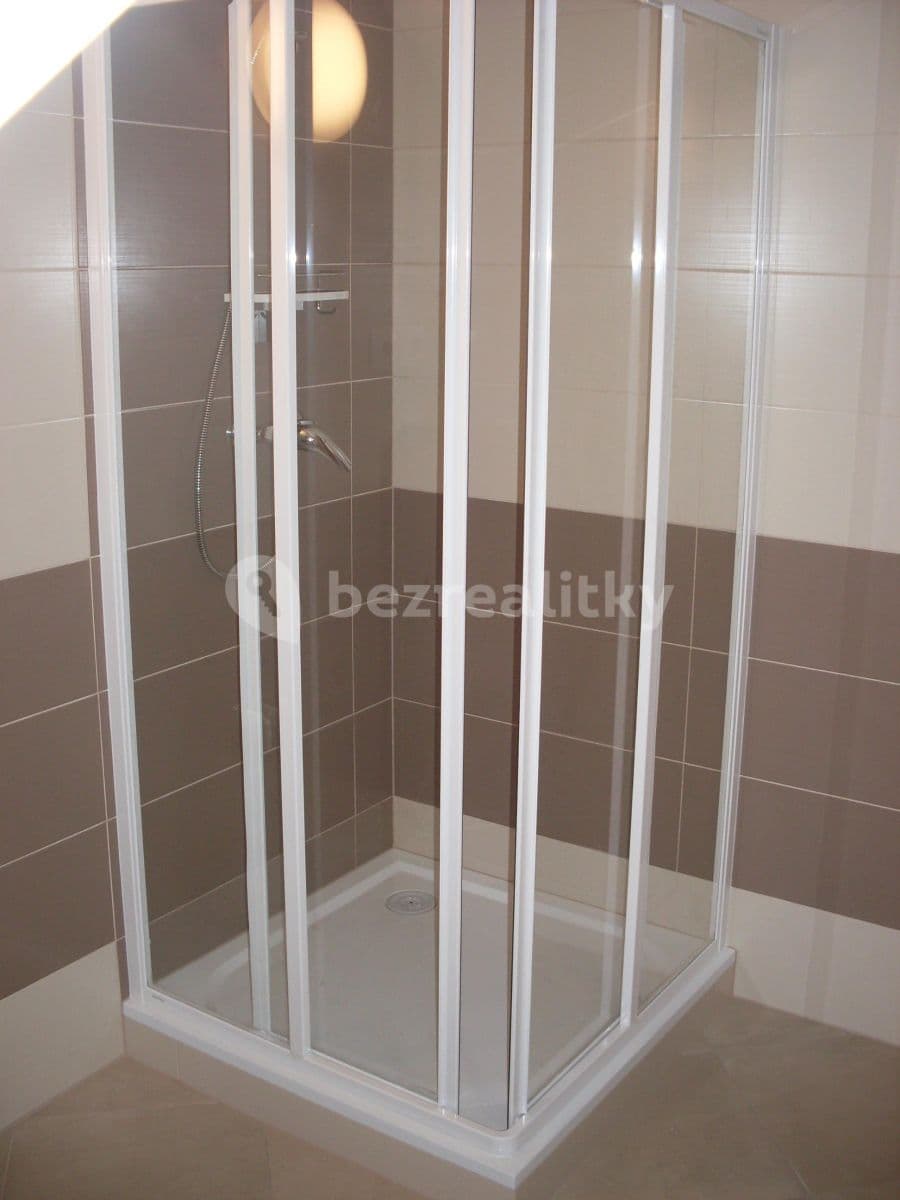 Pronájem bytu 2+kk 55 m², Na kovárně, Brno, Jihomoravský kraj Pronájem bytu 2+kk 55 m², Na kovárně, Brno, Jihomoravský kraj