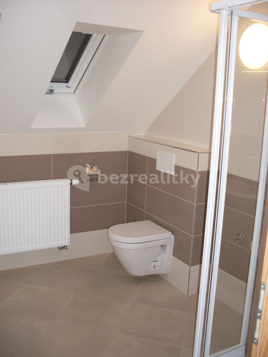 Pronájem bytu 2+kk 55 m², Na kovárně, Brno, Jihomoravský kraj Pronájem bytu 2+kk 55 m², Na kovárně, Brno, Jihomoravský kraj