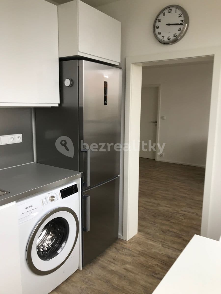 Pronájem bytu 3+1 60 m², Sulická, Praha, Praha Pronájem bytu 3+1 60 m², Sulická, Praha, Praha