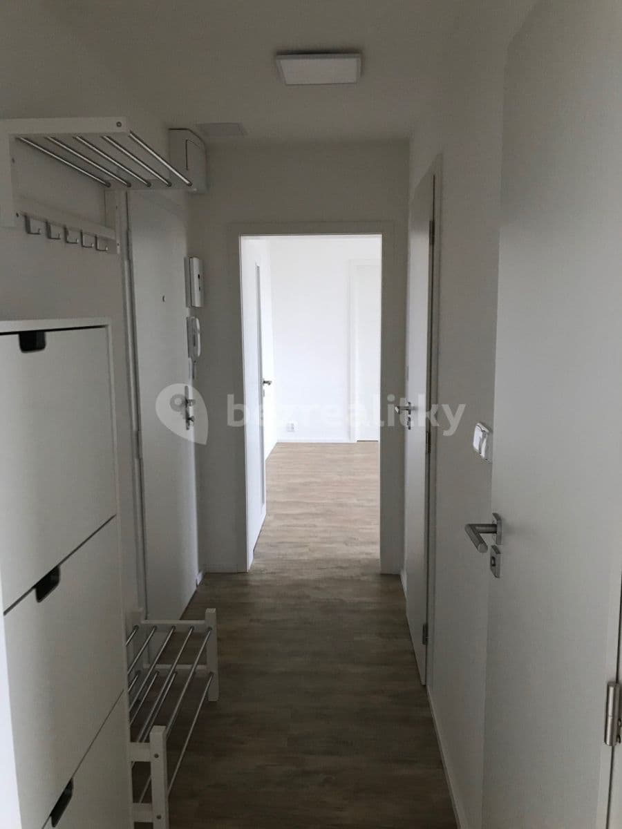 Pronájem bytu 3+1 60 m², Sulická, Praha, Praha Pronájem bytu 3+1 60 m², Sulická, Praha, Praha