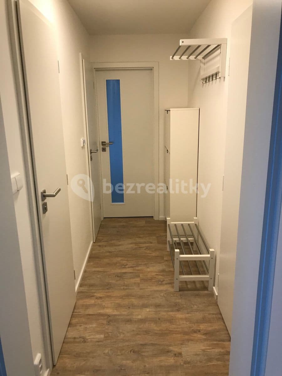 Pronájem bytu 3+1 60 m², Sulická, Praha, Praha Pronájem bytu 3+1 60 m², Sulická, Praha, Praha