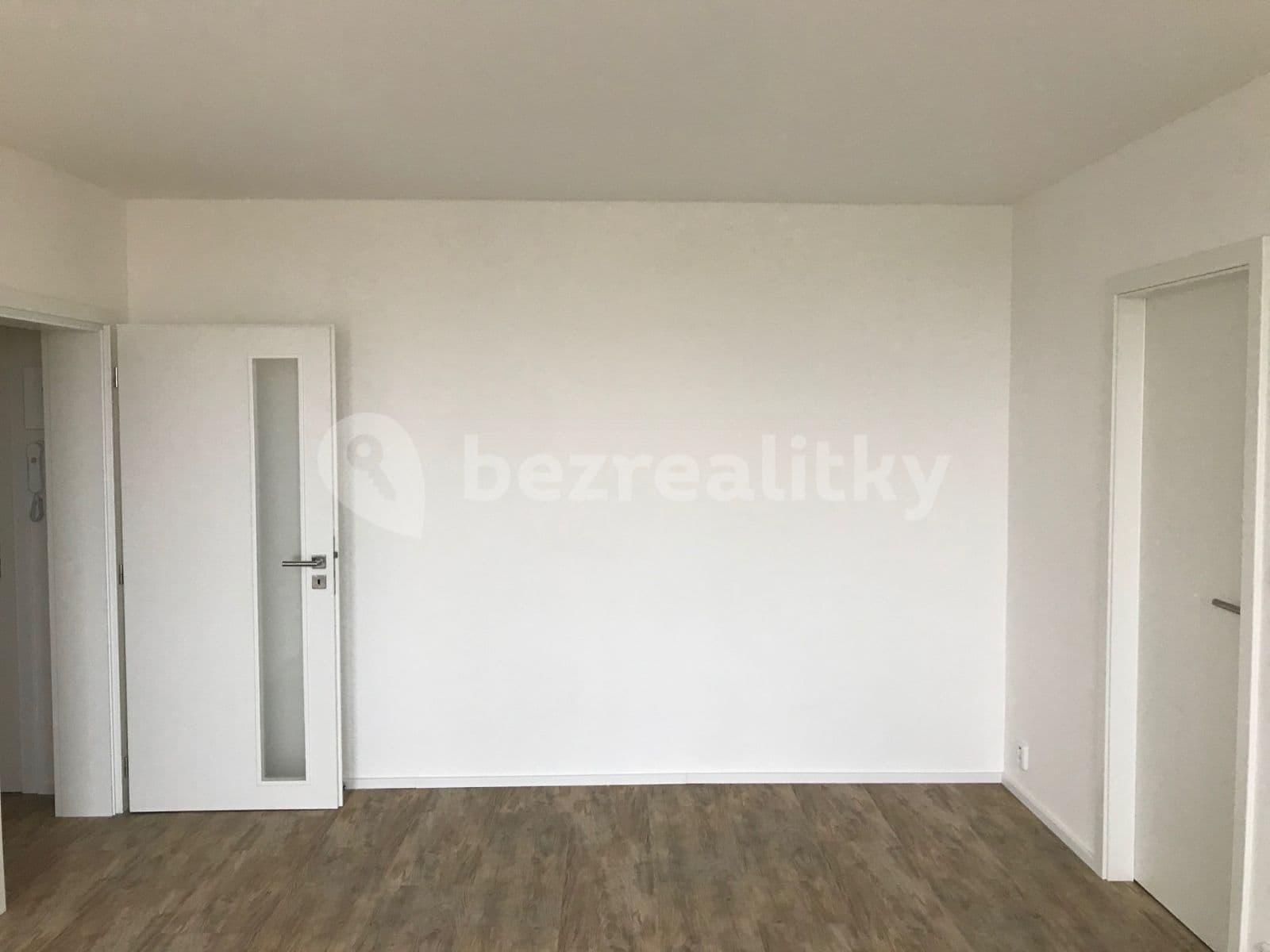 Pronájem bytu 3+1 60 m², Sulická, Praha, Praha Pronájem bytu 3+1 60 m², Sulická, Praha, Praha
