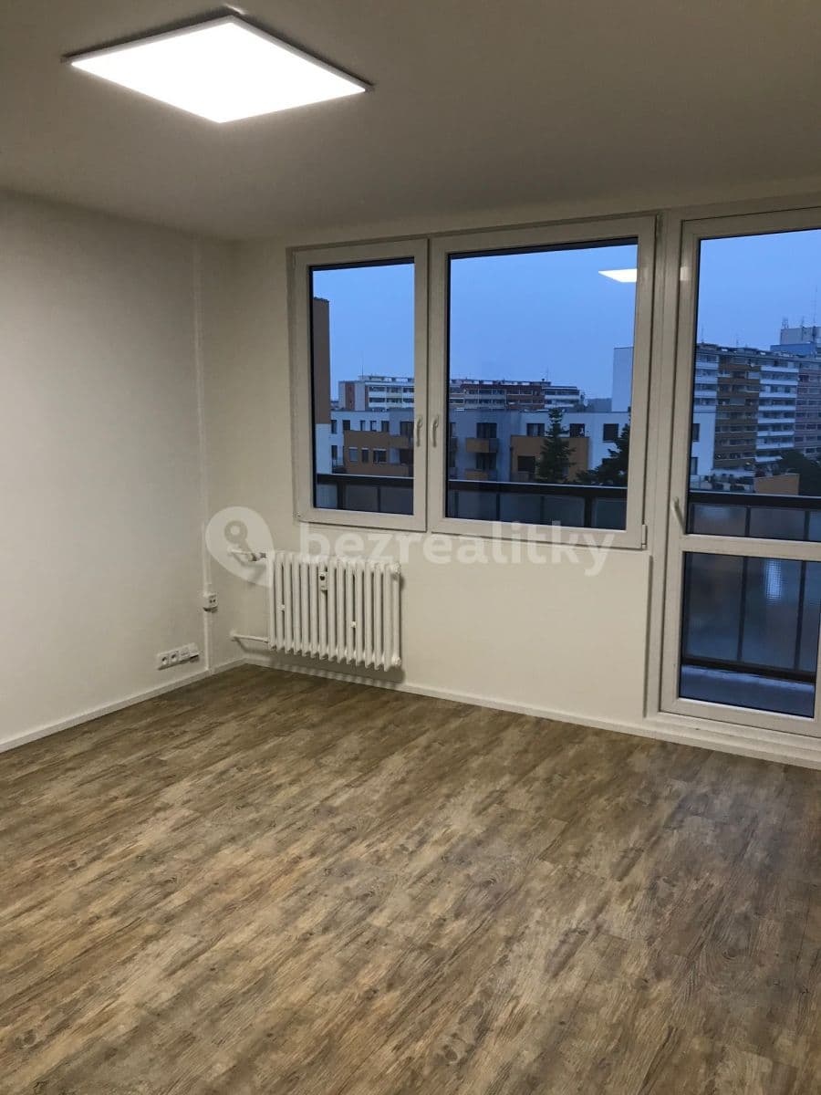 Pronájem bytu 3+1 60 m², Sulická, Praha, Praha Pronájem bytu 3+1 60 m², Sulická, Praha, Praha