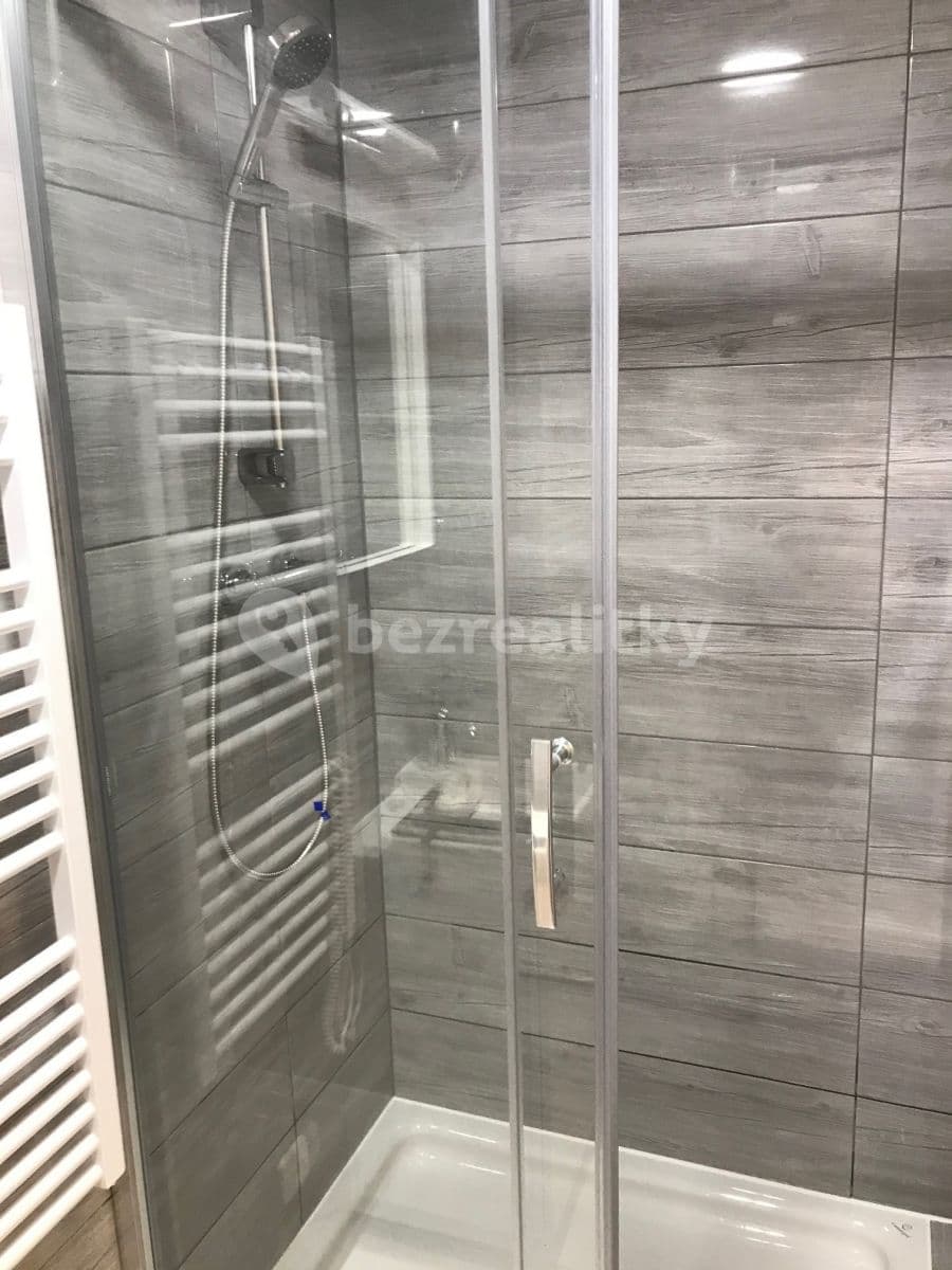 Pronájem bytu 3+1 60 m², Sulická, Praha, Praha Pronájem bytu 3+1 60 m², Sulická, Praha, Praha