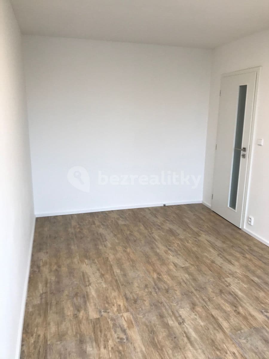 Pronájem bytu 3+1 60 m², Sulická, Praha, Praha Pronájem bytu 3+1 60 m², Sulická, Praha, Praha