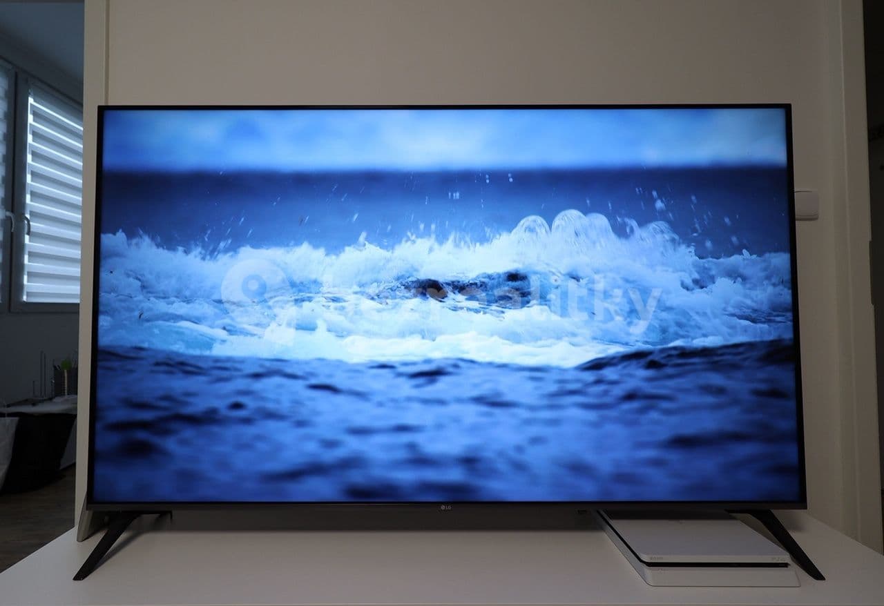 Pronájem bytu 3+1 60 m², Sulická, Praha, Praha Pronájem bytu 3+1 60 m², Sulická, Praha, Praha