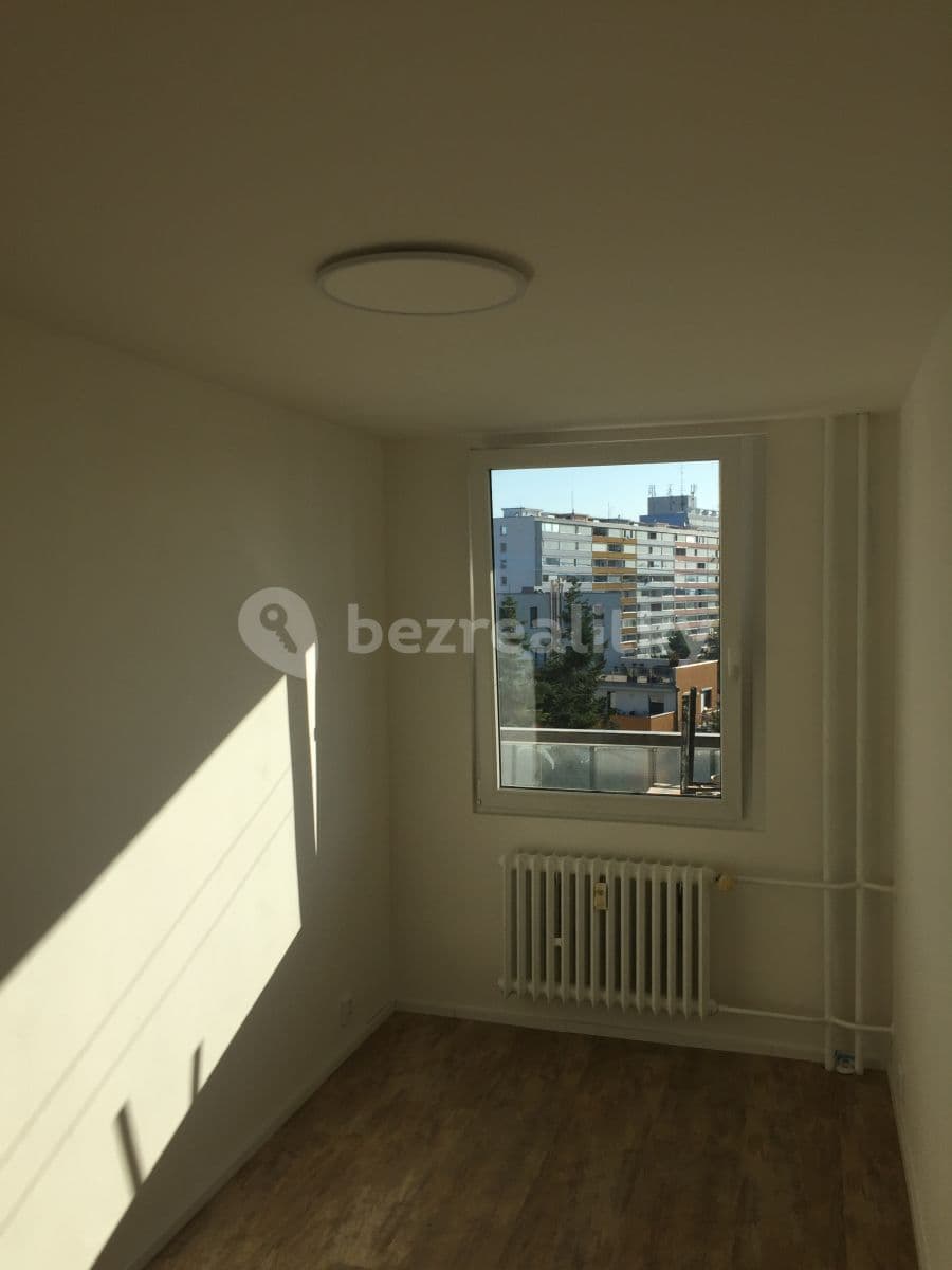 Pronájem bytu 3+1 60 m², Sulická, Praha, Praha Pronájem bytu 3+1 60 m², Sulická, Praha, Praha