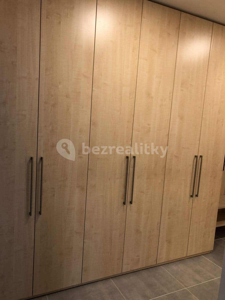 Pronájem bytu 2+1 54 m², Hvozdíková, Praha, Praha Pronájem bytu 2+1 54 m², Hvozdíková, Praha, Praha