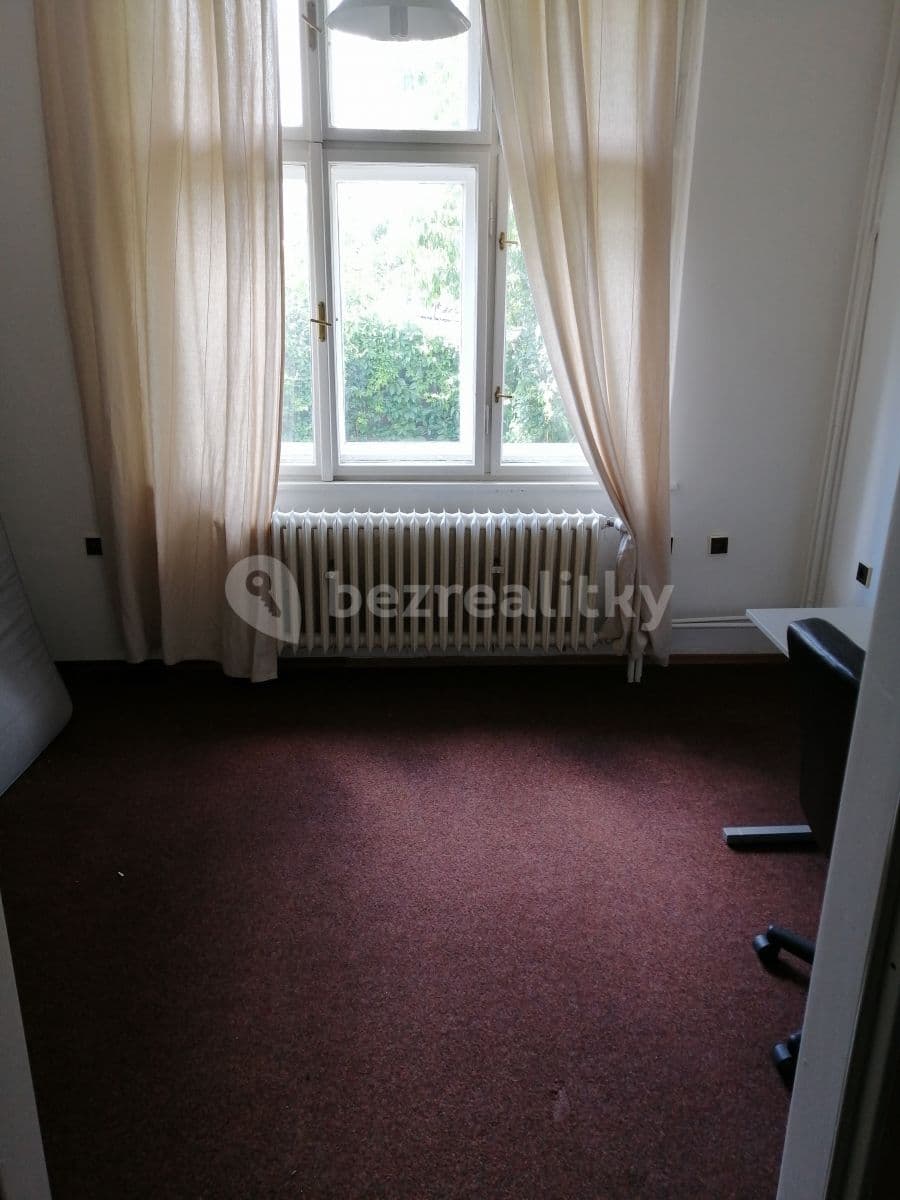 Pronájem domu 10 m², pozemek 10 m², Slivenecká, Praha, Praha Pronájem domu 10 m², pozemek 10 m², Slivenecká, Praha, Praha