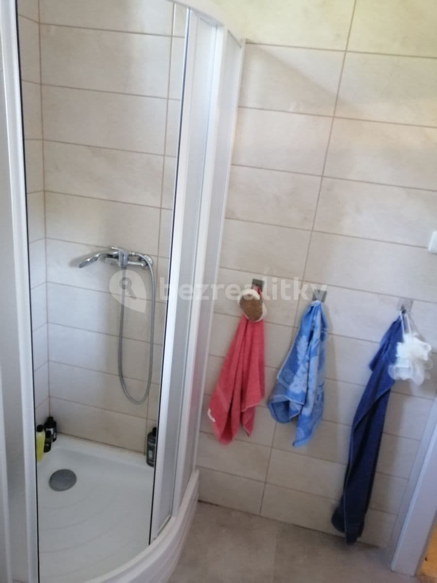 Pronájem domu 10 m², pozemek 10 m², Slivenecká, Praha, Praha Pronájem domu 10 m², pozemek 10 m², Slivenecká, Praha, Praha