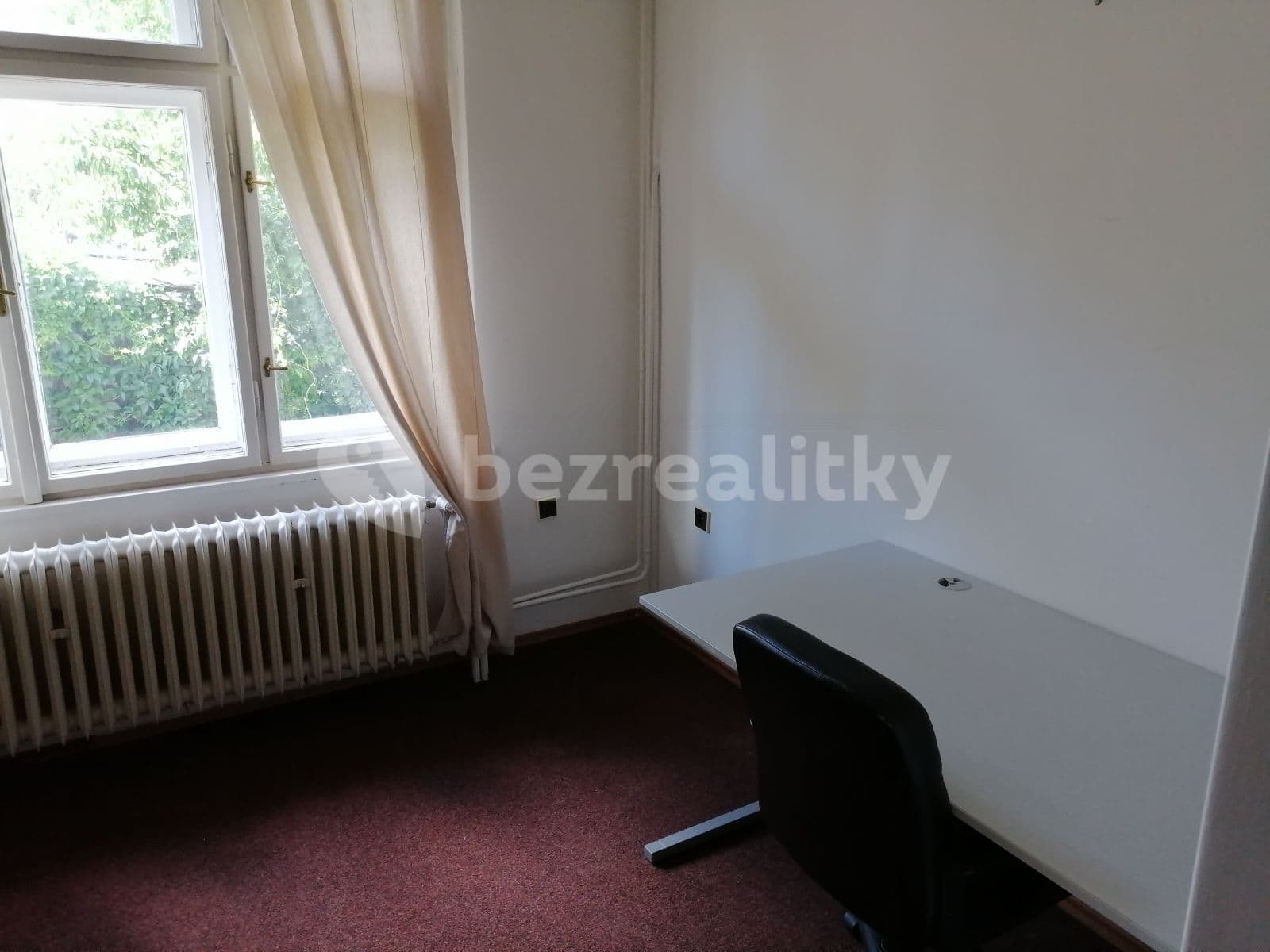 Pronájem domu 10 m², pozemek 10 m², Slivenecká, Praha, Praha Pronájem domu 10 m², pozemek 10 m², Slivenecká, Praha, Praha