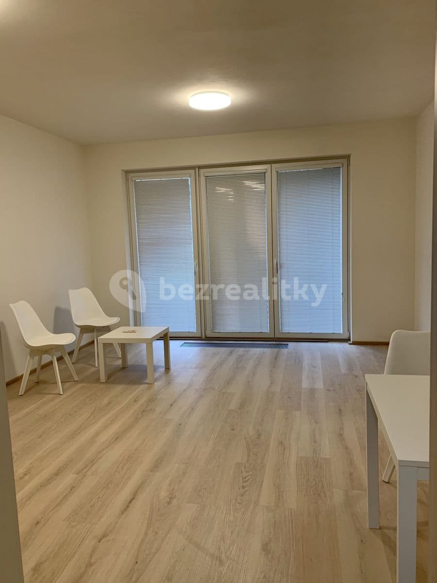 Pronájem bytu 2+kk 52 m², Mantovská, Praha, Praha Pronájem bytu 2+kk 52 m², Mantovská, Praha, Praha