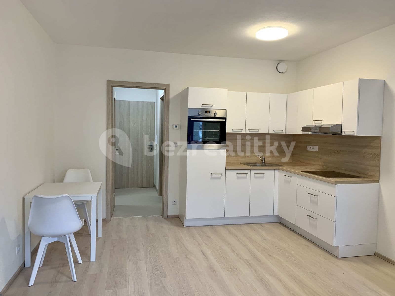 Pronájem bytu 2+kk 52 m², Mantovská, Praha, Praha Pronájem bytu 2+kk 52 m², Mantovská, Praha, Praha