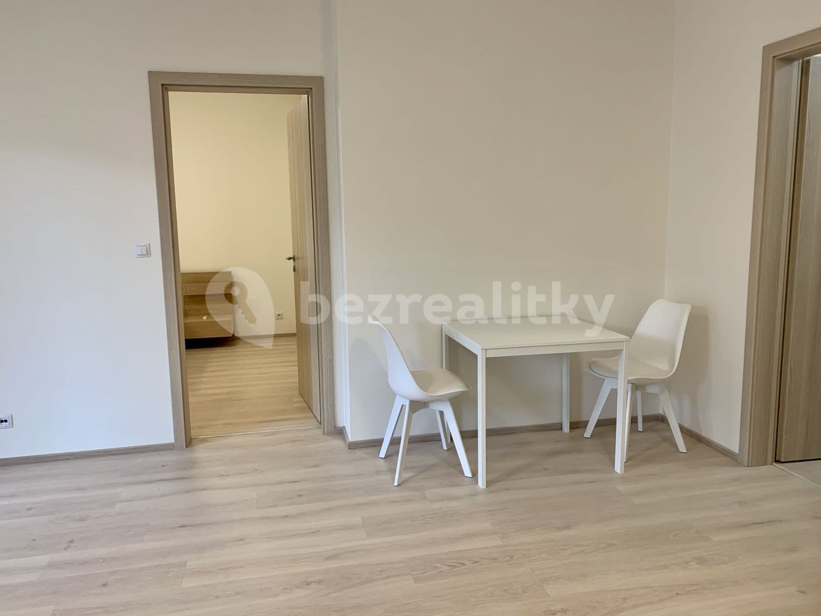 Pronájem bytu 2+kk 52 m², Mantovská, Praha, Praha Pronájem bytu 2+kk 52 m², Mantovská, Praha, Praha