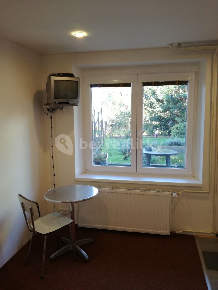Pronájem bytu Garsoniéra 22 m², Šmejkalova, Brno, Jihomoravský kraj Pronájem bytu Garsoniéra 22 m², Šmejkalova, Brno, Jihomoravský kraj
