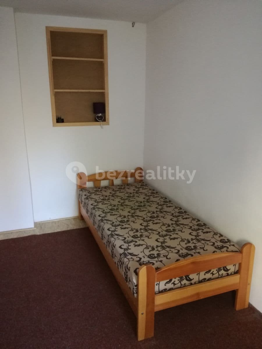 Pronájem bytu Garsoniéra 22 m², Šmejkalova, Brno, Jihomoravský kraj Pronájem bytu Garsoniéra 22 m², Šmejkalova, Brno, Jihomoravský kraj