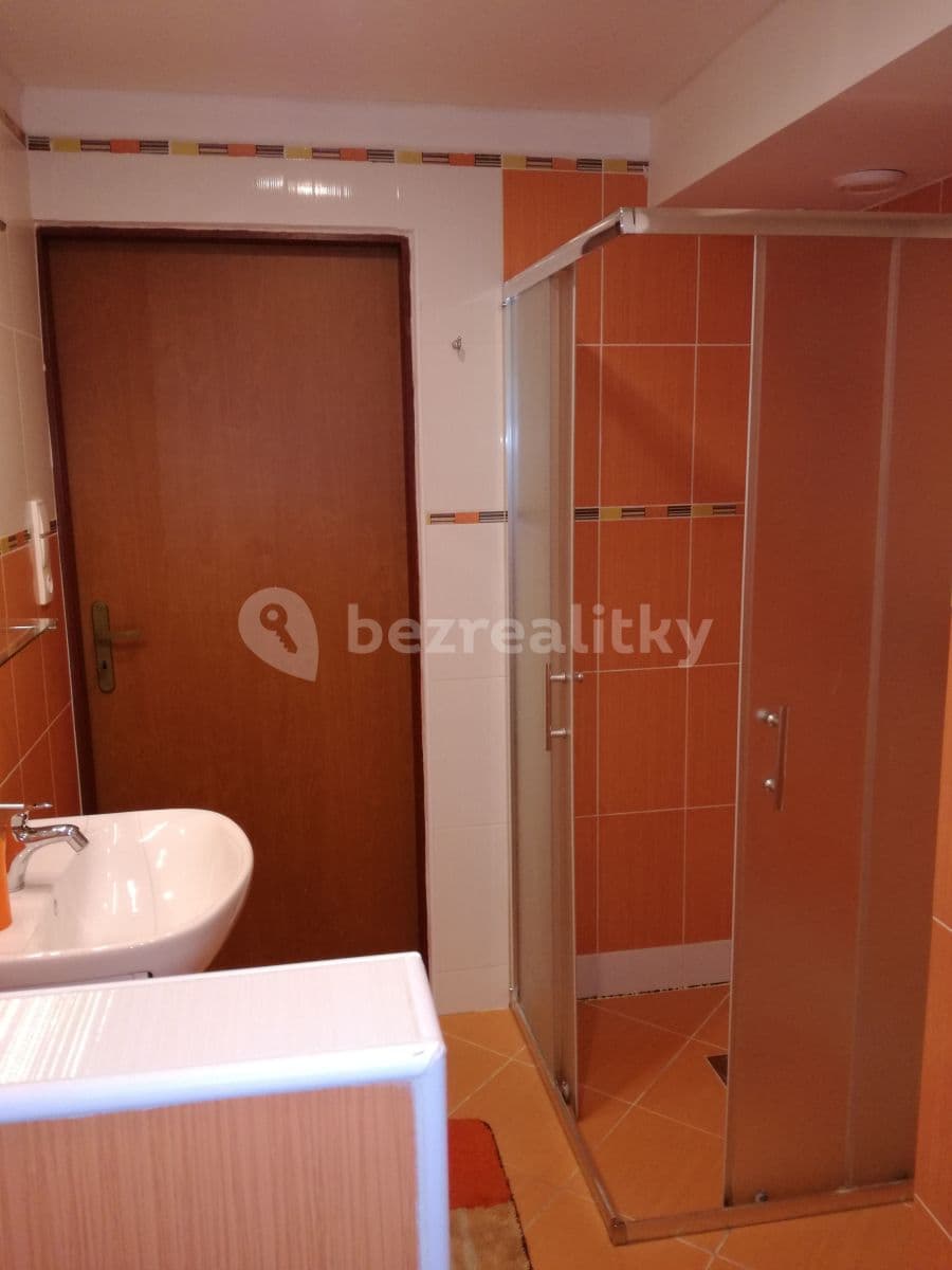 Pronájem bytu Garsoniéra 22 m², Šmejkalova, Brno, Jihomoravský kraj Pronájem bytu Garsoniéra 22 m², Šmejkalova, Brno, Jihomoravský kraj