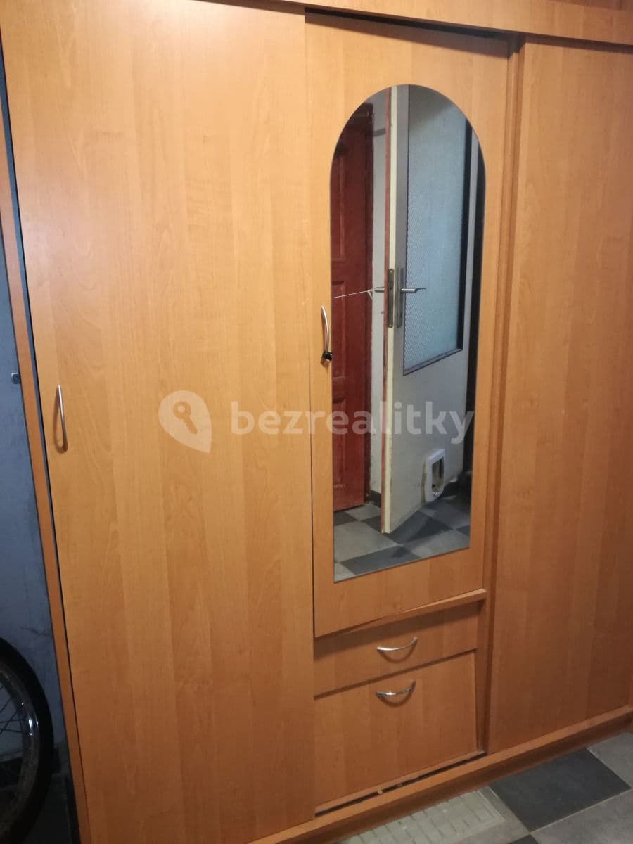 Pronájem bytu Garsoniéra 22 m², Šmejkalova, Brno, Jihomoravský kraj Pronájem bytu Garsoniéra 22 m², Šmejkalova, Brno, Jihomoravský kraj