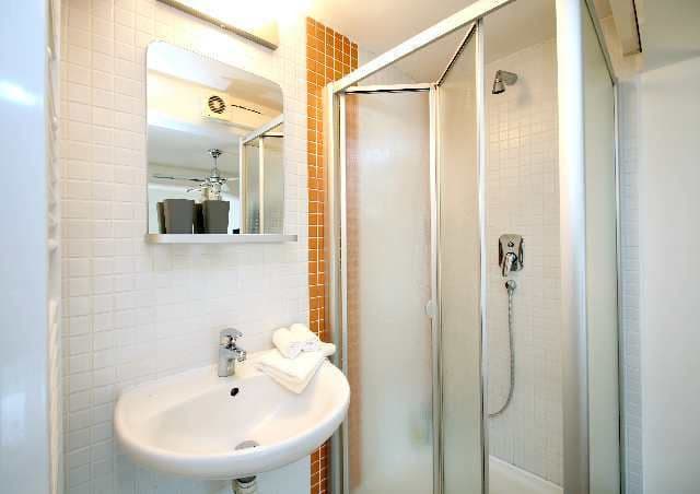 Pronájem bytu 2+kk 45 m², Novákových, Praha, Praha Pronájem bytu 2+kk 45 m², Novákových, Praha, Praha