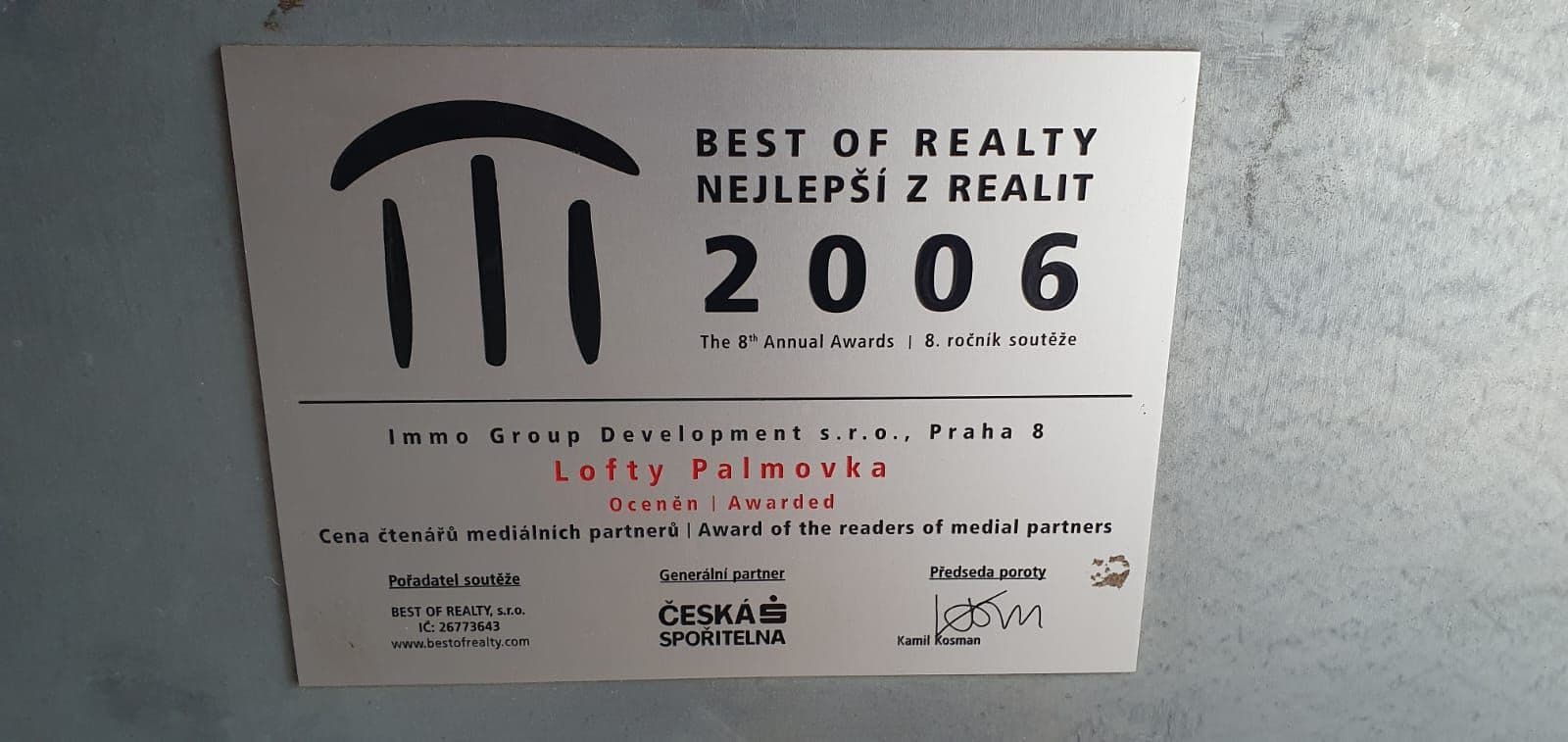 Pronájem bytu 2+kk 45 m², Novákových, Praha, Praha Pronájem bytu 2+kk 45 m², Novákových, Praha, Praha