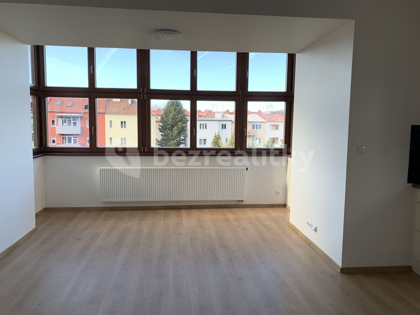 Pronájem bytu 4+kk 126 m², Šmejkalova, Brno, Jihomoravský kraj Pronájem bytu 4+kk 126 m², Šmejkalova, Brno, Jihomoravský kraj
