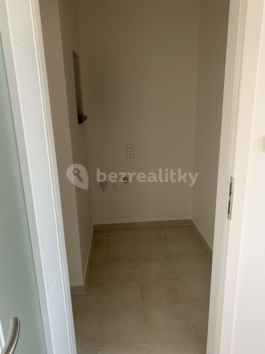 Pronájem bytu 4+kk 126 m², Šmejkalova, Brno, Jihomoravský kraj Pronájem bytu 4+kk 126 m², Šmejkalova, Brno, Jihomoravský kraj