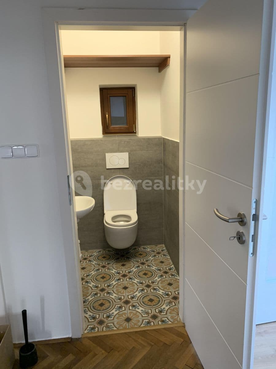 Pronájem bytu 4+kk 126 m², Šmejkalova, Brno, Jihomoravský kraj Pronájem bytu 4+kk 126 m², Šmejkalova, Brno, Jihomoravský kraj