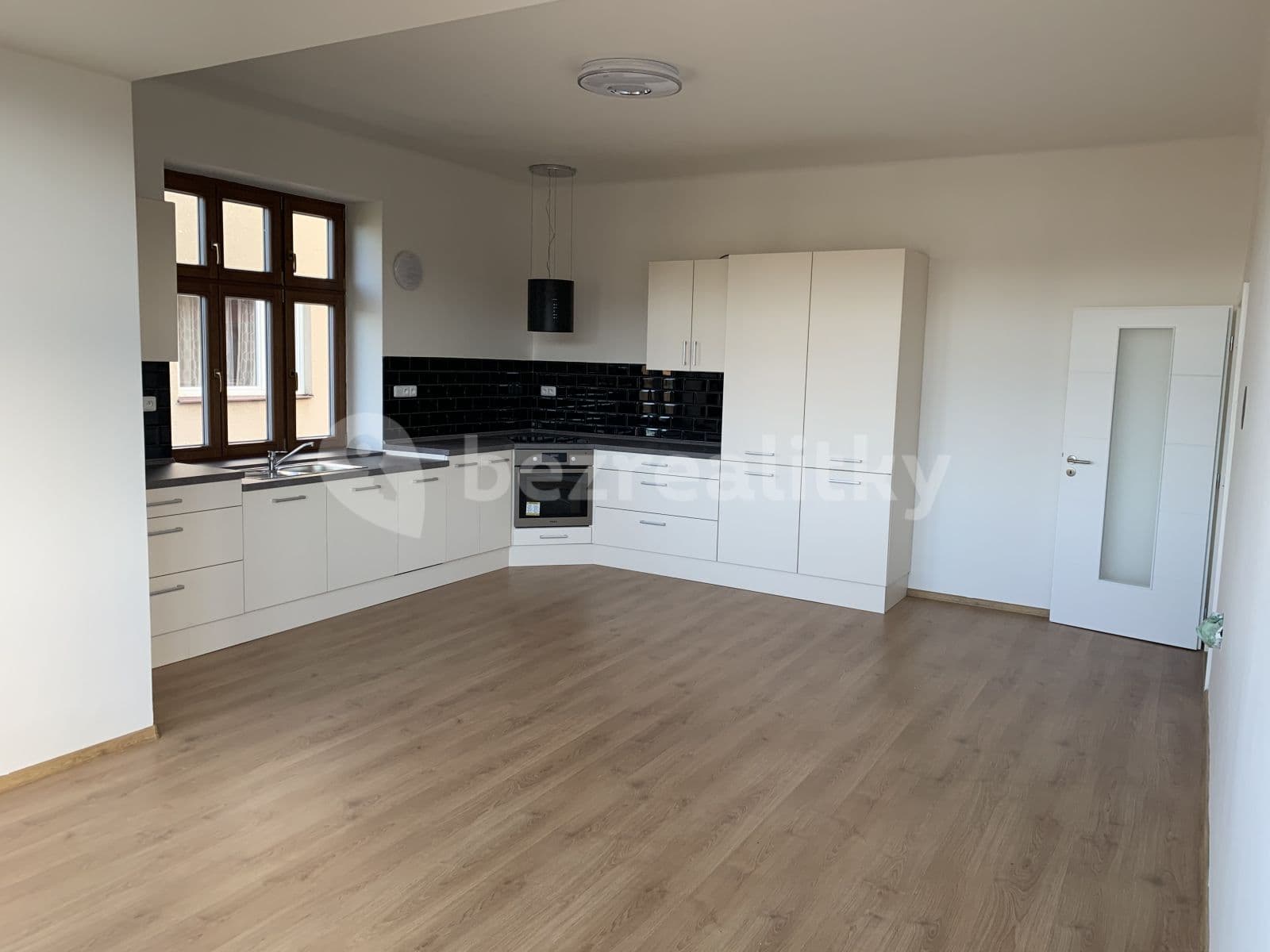 Pronájem bytu 4+kk 126 m², Šmejkalova, Brno, Jihomoravský kraj Pronájem bytu 4+kk 126 m², Šmejkalova, Brno, Jihomoravský kraj