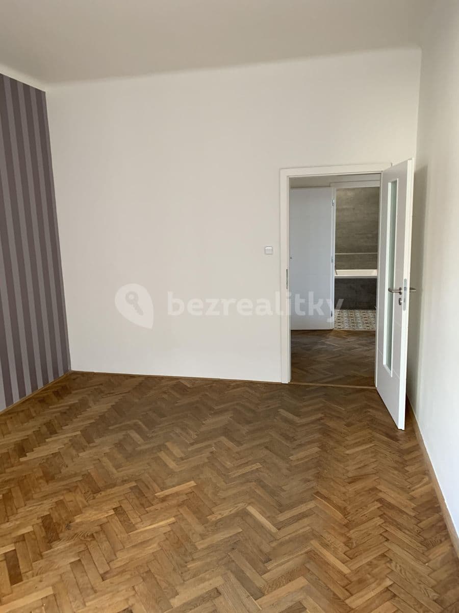 Pronájem bytu 4+kk 126 m², Šmejkalova, Brno, Jihomoravský kraj Pronájem bytu 4+kk 126 m², Šmejkalova, Brno, Jihomoravský kraj