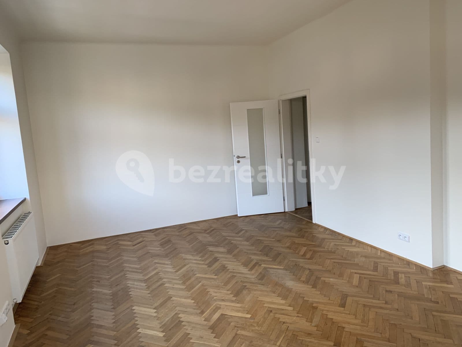 Pronájem bytu 4+kk 126 m², Šmejkalova, Brno, Jihomoravský kraj Pronájem bytu 4+kk 126 m², Šmejkalova, Brno, Jihomoravský kraj