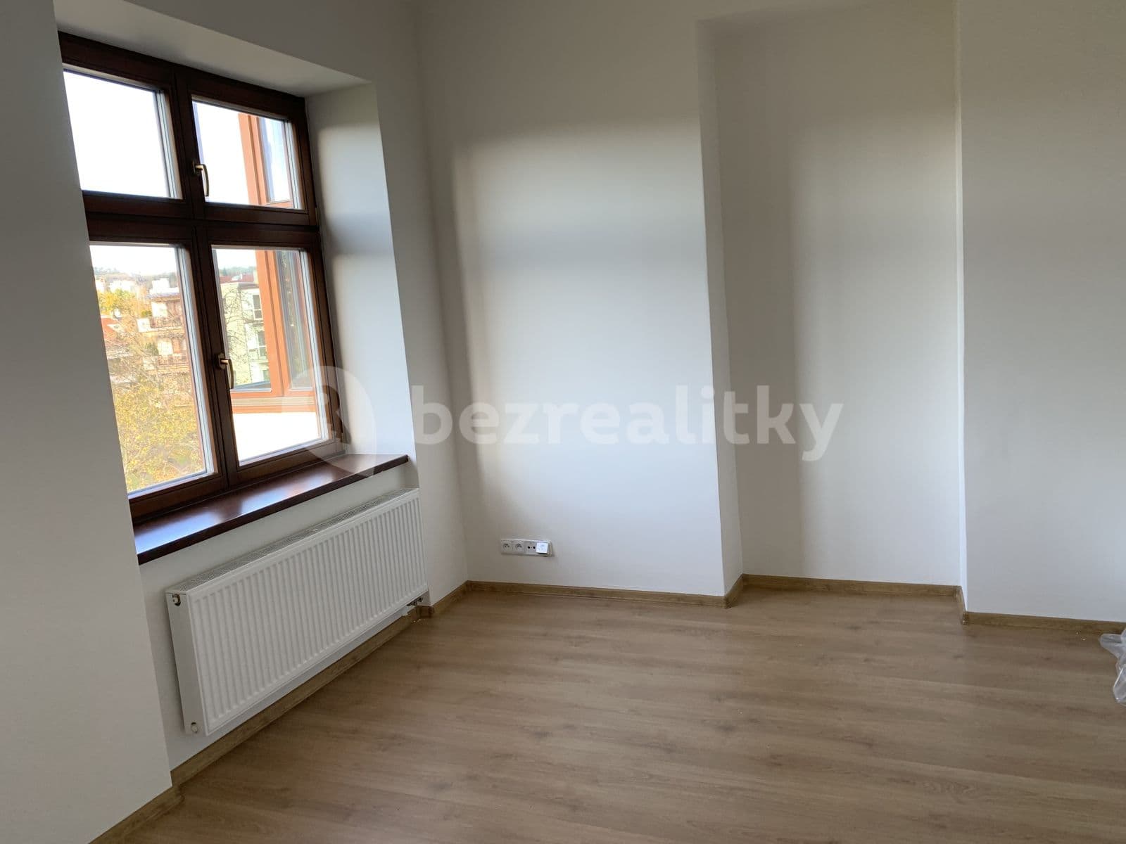Pronájem bytu 4+kk 126 m², Šmejkalova, Brno, Jihomoravský kraj Pronájem bytu 4+kk 126 m², Šmejkalova, Brno, Jihomoravský kraj