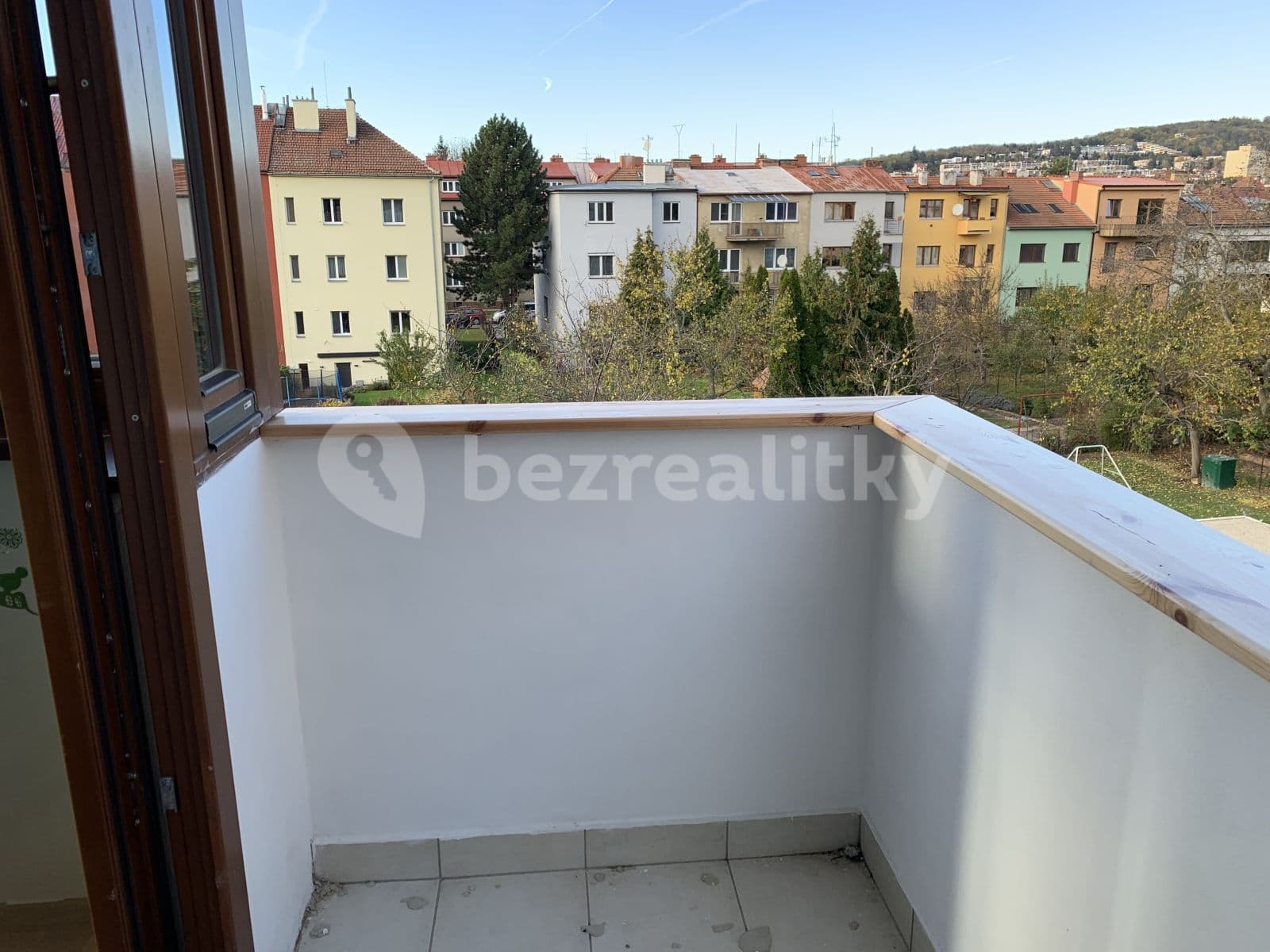 Pronájem bytu 4+kk 126 m², Šmejkalova, Brno, Jihomoravský kraj Pronájem bytu 4+kk 126 m², Šmejkalova, Brno, Jihomoravský kraj