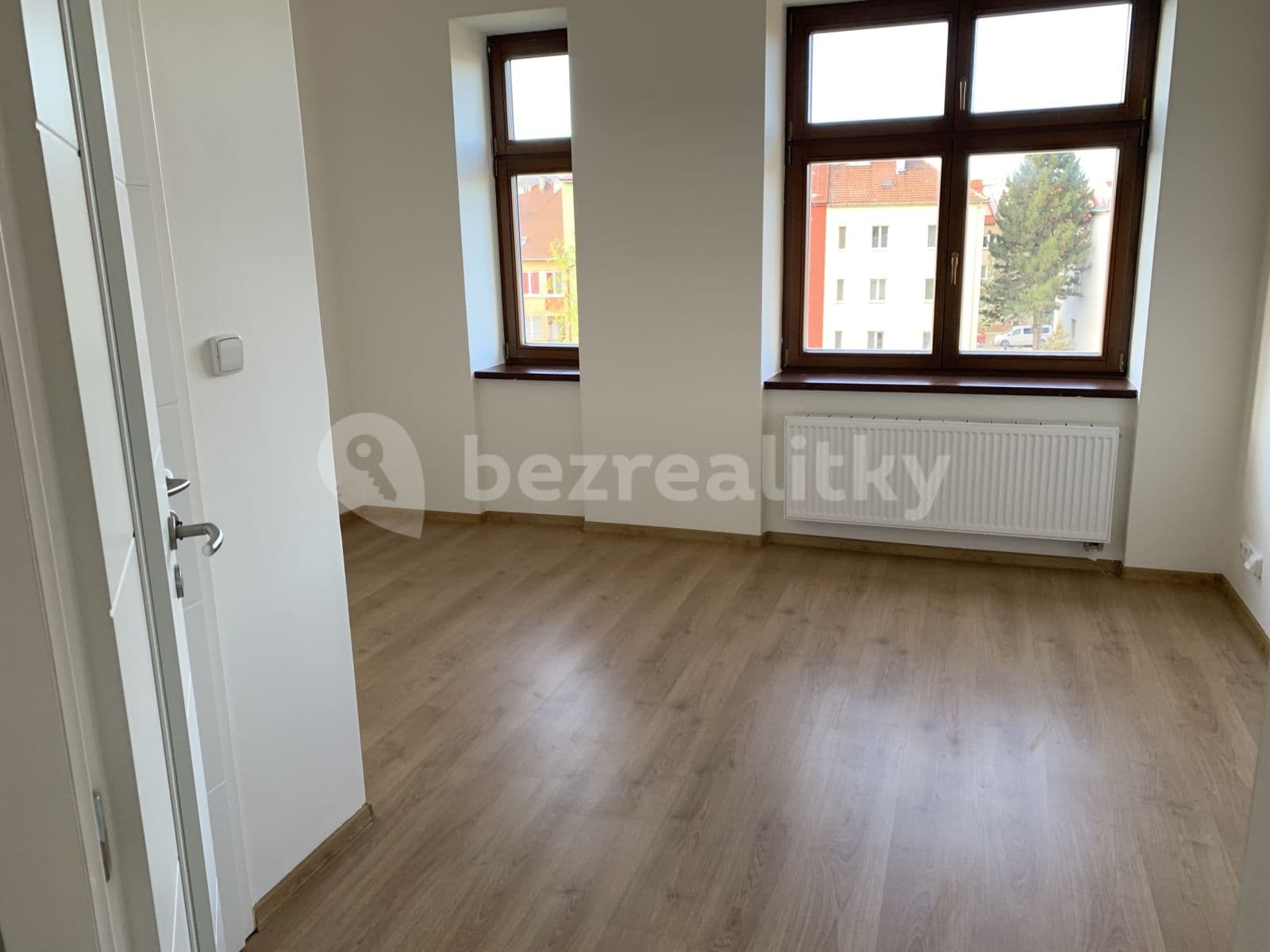Pronájem bytu 4+kk 126 m², Šmejkalova, Brno, Jihomoravský kraj Pronájem bytu 4+kk 126 m², Šmejkalova, Brno, Jihomoravský kraj