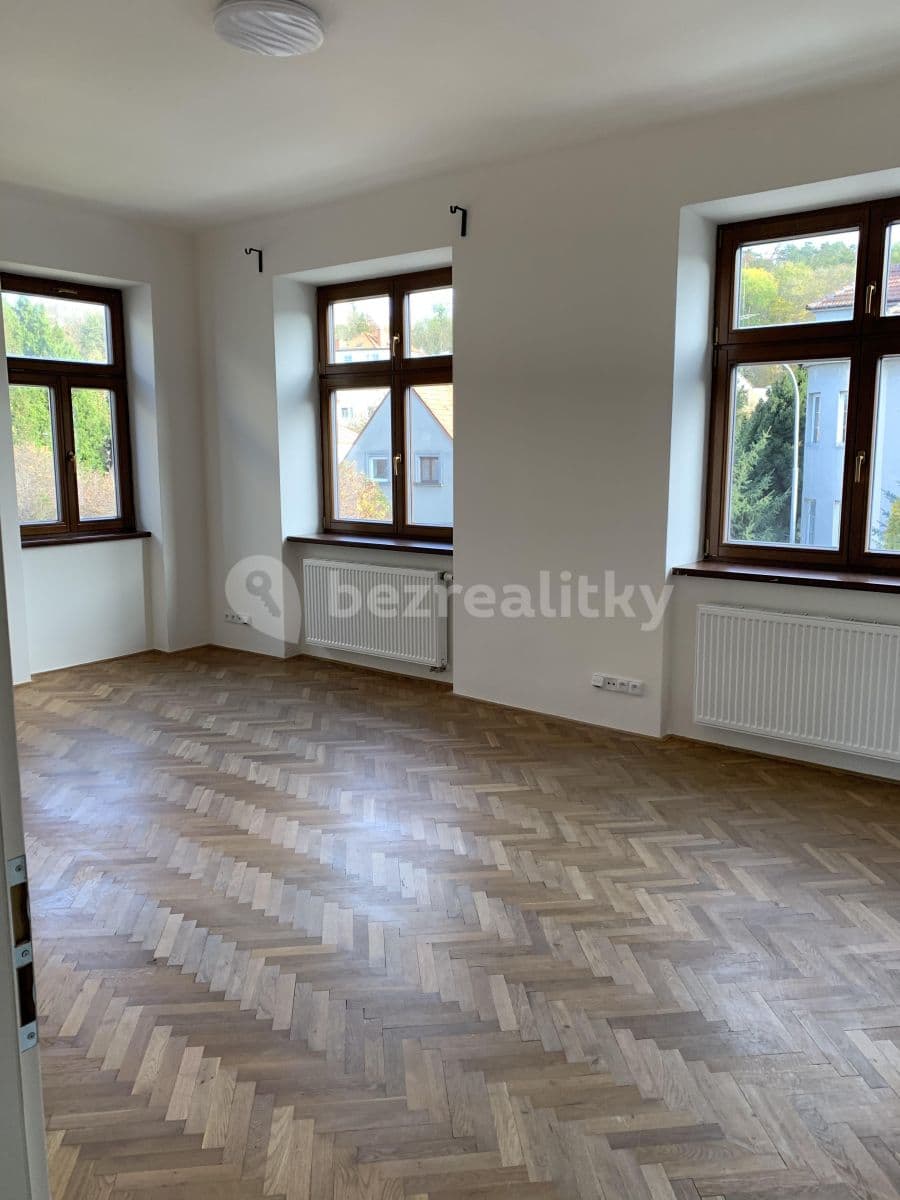 Pronájem bytu 4+kk 126 m², Šmejkalova, Brno, Jihomoravský kraj Pronájem bytu 4+kk 126 m², Šmejkalova, Brno, Jihomoravský kraj