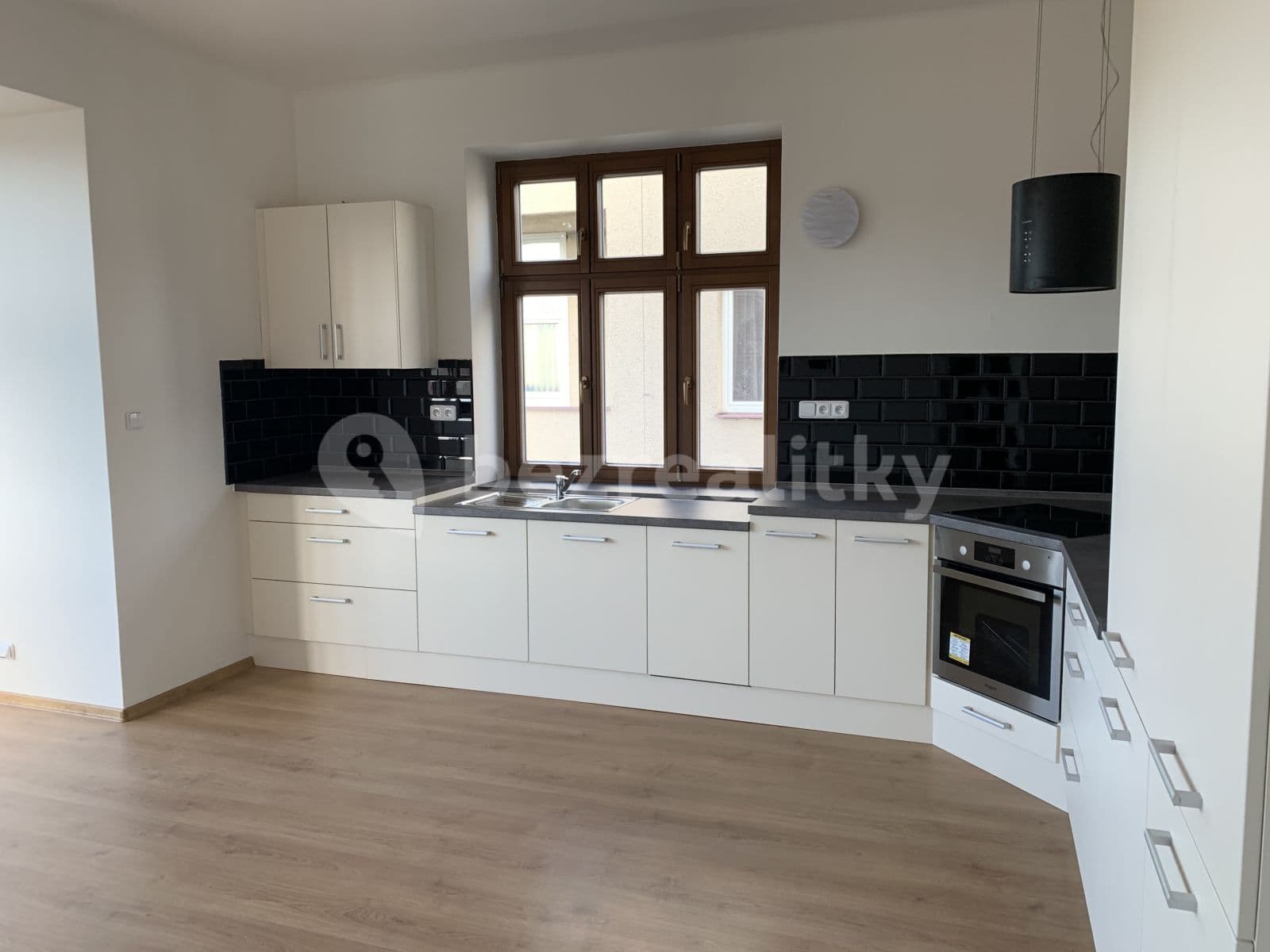 Pronájem bytu 4+kk 126 m², Šmejkalova, Brno, Jihomoravský kraj Pronájem bytu 4+kk 126 m², Šmejkalova, Brno, Jihomoravský kraj