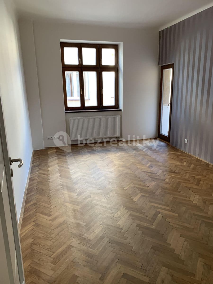 Pronájem bytu 4+kk 126 m², Šmejkalova, Brno, Jihomoravský kraj Pronájem bytu 4+kk 126 m², Šmejkalova, Brno, Jihomoravský kraj