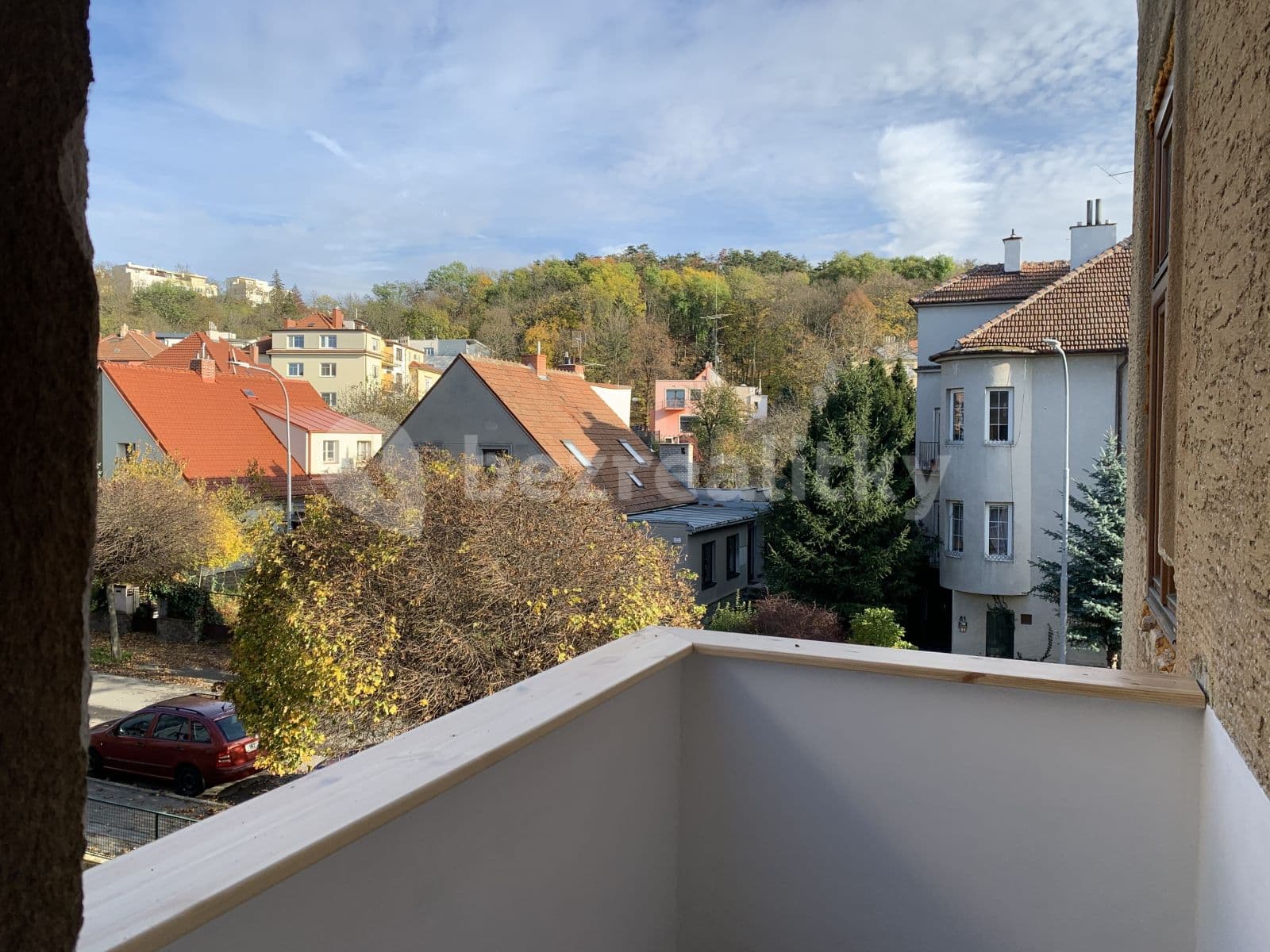 Pronájem bytu 4+kk 126 m², Šmejkalova, Brno, Jihomoravský kraj Pronájem bytu 4+kk 126 m², Šmejkalova, Brno, Jihomoravský kraj