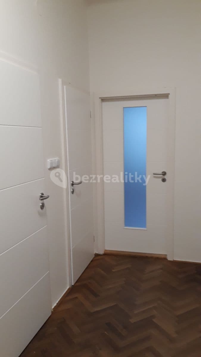 Pronájem bytu 4+kk 126 m², Šmejkalova, Brno, Jihomoravský kraj Pronájem bytu 4+kk 126 m², Šmejkalova, Brno, Jihomoravský kraj