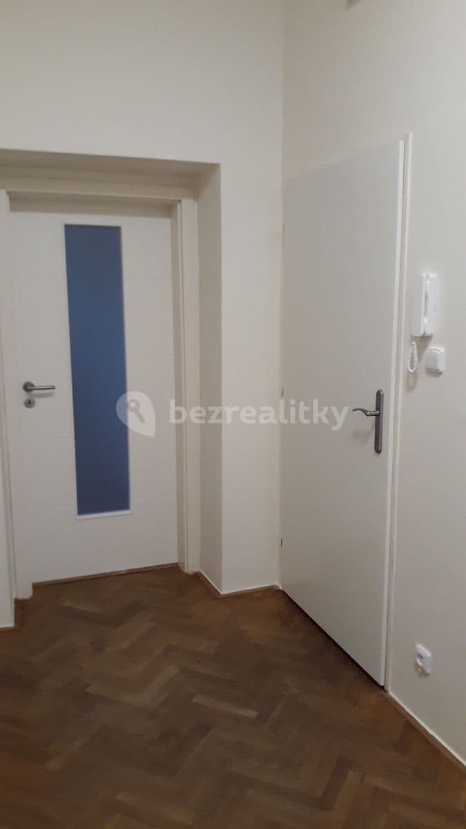 Pronájem bytu 4+kk 126 m², Šmejkalova, Brno, Jihomoravský kraj Pronájem bytu 4+kk 126 m², Šmejkalova, Brno, Jihomoravský kraj