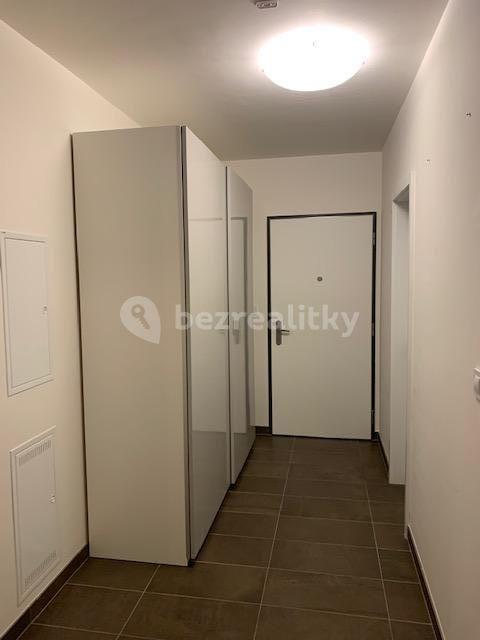 Pronájem bytu 2+kk 63 m², Kačirkova, Praha, Praha