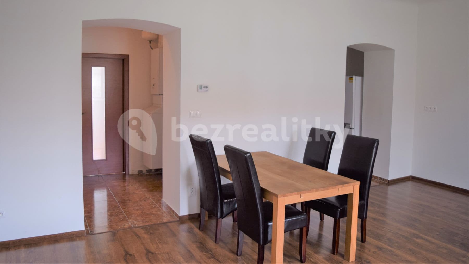 Pronájem bytu 2+1 72 m², Vajnorská, Nové Mesto, Bratislavský kraj Pronájem bytu 2+1 72 m², Vajnorská, Nové Mesto, Bratislavský kraj