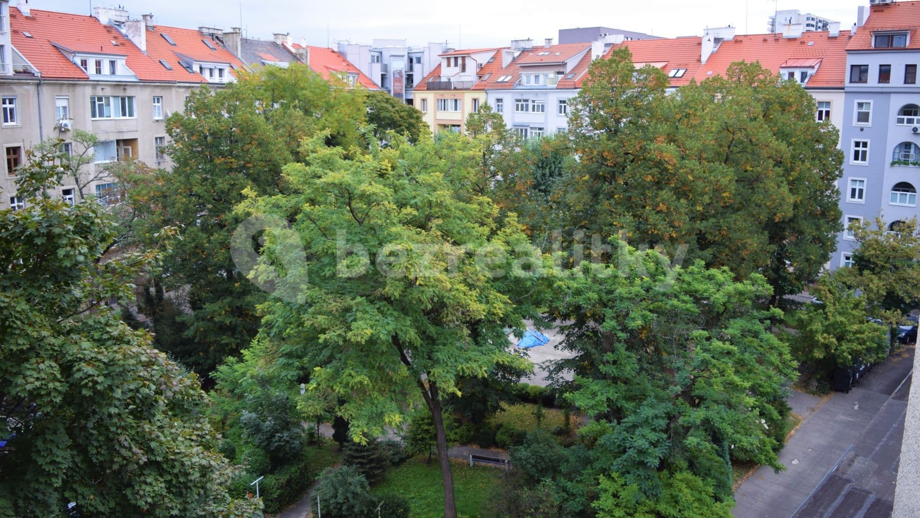 Pronájem bytu 2+1 72 m², Vajnorská, Nové Mesto, Bratislavský kraj Pronájem bytu 2+1 72 m², Vajnorská, Nové Mesto, Bratislavský kraj