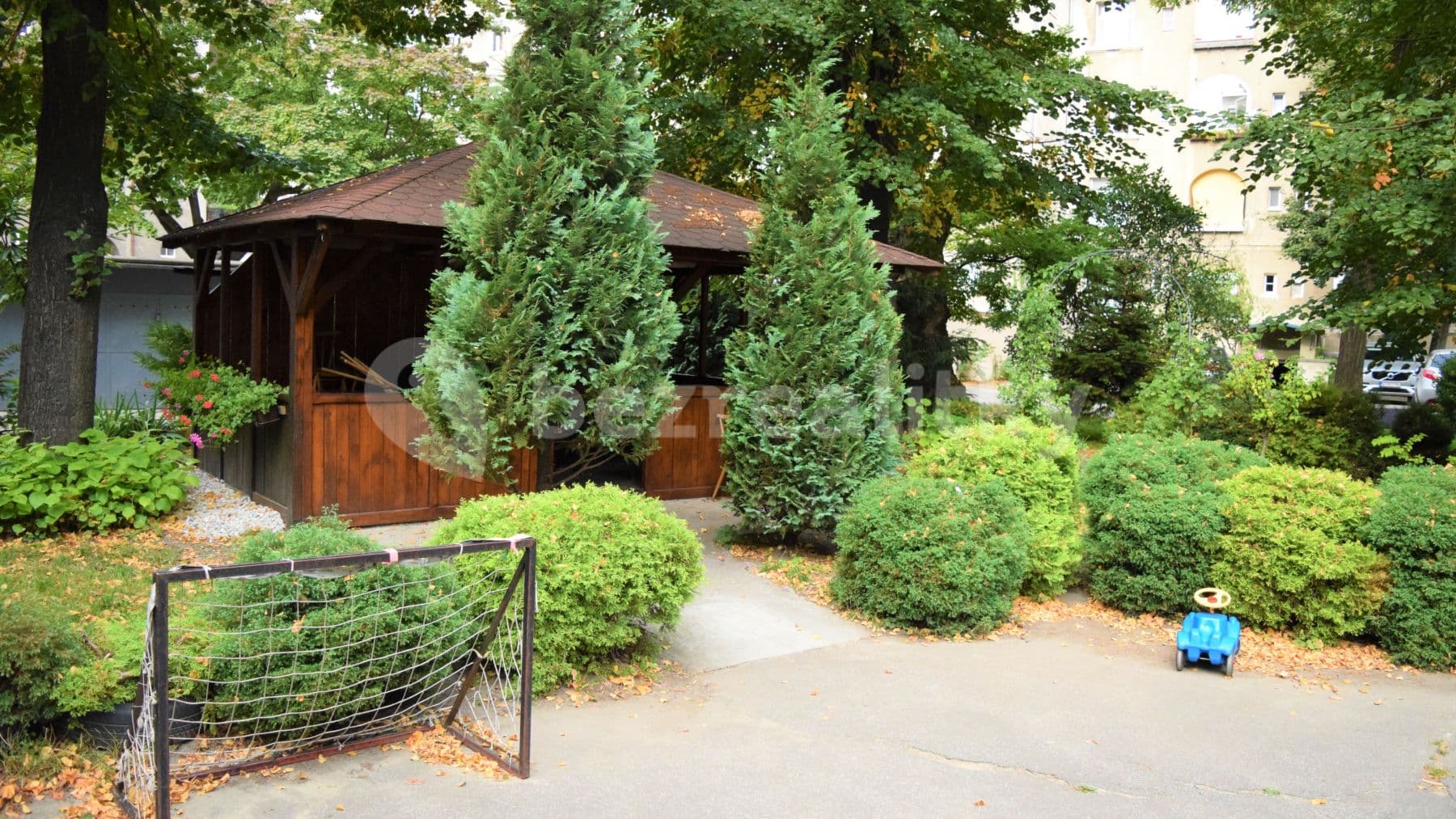 Pronájem bytu 2+1 72 m², Vajnorská, Nové Mesto, Bratislavský kraj Pronájem bytu 2+1 72 m², Vajnorská, Nové Mesto, Bratislavský kraj