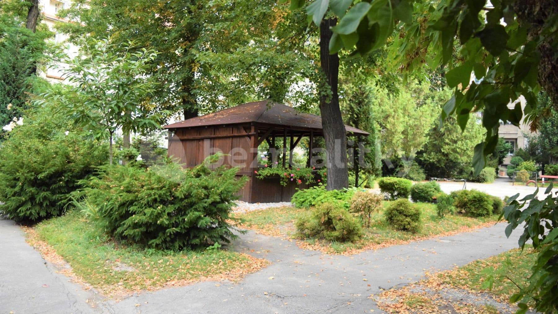 Pronájem bytu 2+1 72 m², Vajnorská, Nové Mesto, Bratislavský kraj Pronájem bytu 2+1 72 m², Vajnorská, Nové Mesto, Bratislavský kraj