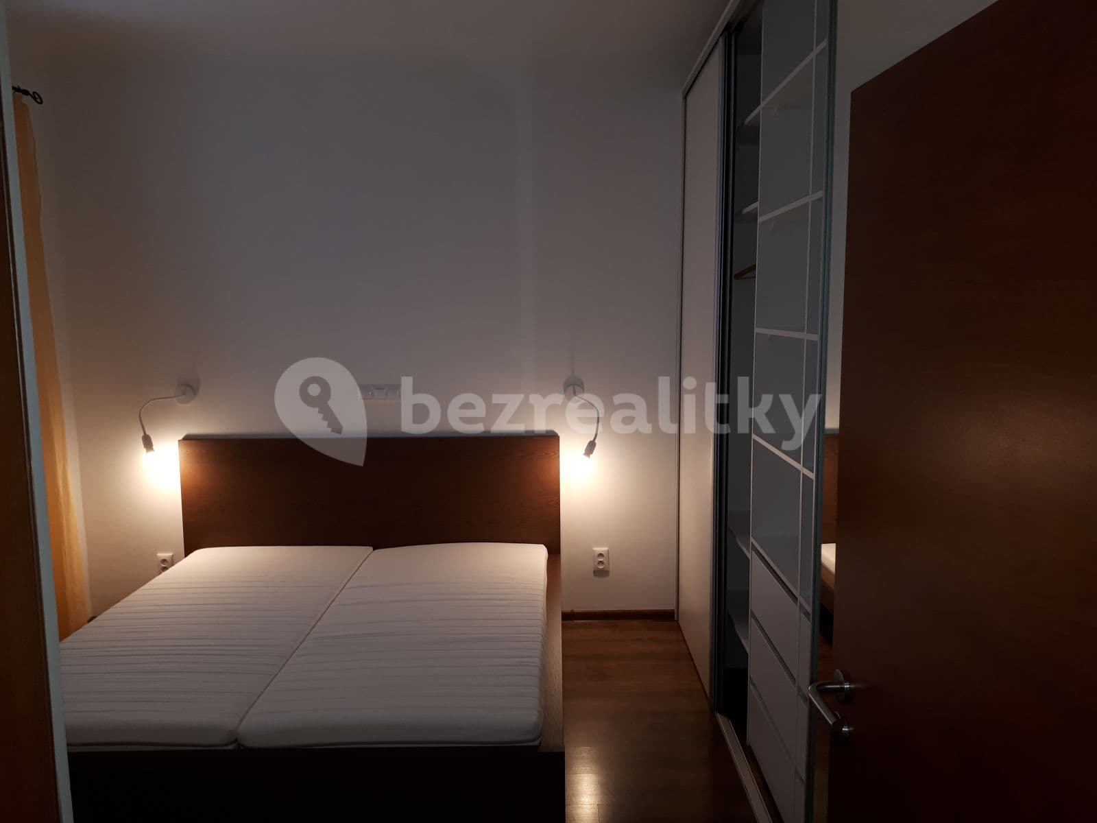Pronájem bytu 2+1 72 m², Vajnorská, Nové Mesto, Bratislavský kraj Pronájem bytu 2+1 72 m², Vajnorská, Nové Mesto, Bratislavský kraj