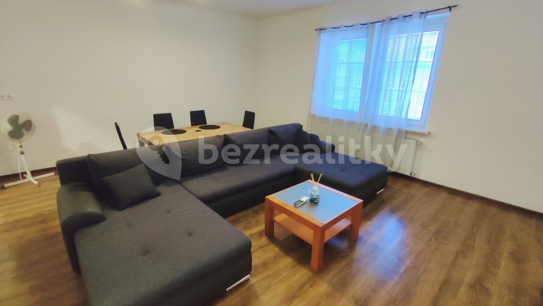 Pronájem bytu 2+1 72 m², Vajnorská, Nové Mesto, Bratislavský kraj Pronájem bytu 2+1 72 m², Vajnorská, Nové Mesto, Bratislavský kraj