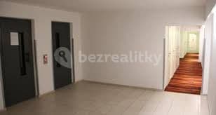 Pronájem bytu 1+kk 28 m², Molákova, Praha, Praha Pronájem bytu 1+kk 28 m², Molákova, Praha, Praha
