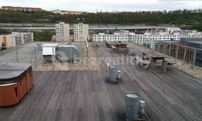 Pronájem bytu 1+kk 28 m², Molákova, Praha, Praha Pronájem bytu 1+kk 28 m², Molákova, Praha, Praha