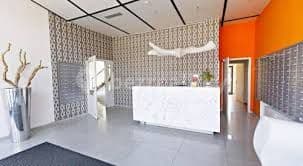 Pronájem bytu 1+kk 28 m², Molákova, Praha, Praha Pronájem bytu 1+kk 28 m², Molákova, Praha, Praha